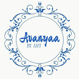 Avanyaa